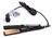 Auto Digital Ceramic Flat Iron